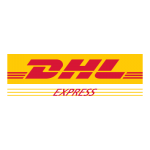 dhl-express-.eps-logo-vector