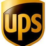 gold-ups-png-logo-2