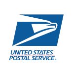 usps-png-logo-2